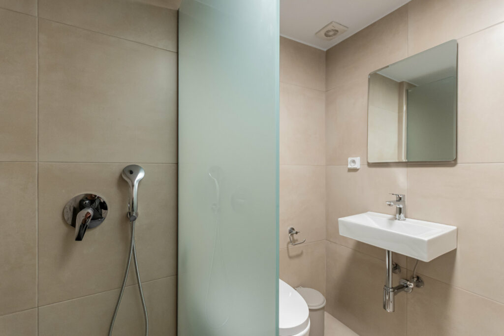 golden bay hotel 0026