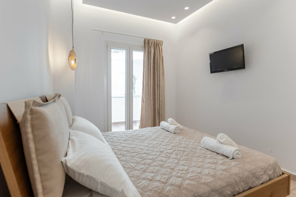 golden bay hotel 0039