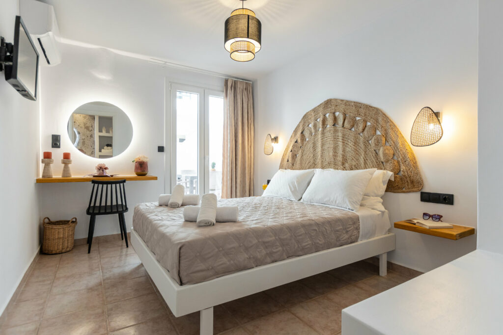 golden bay hotel 0040