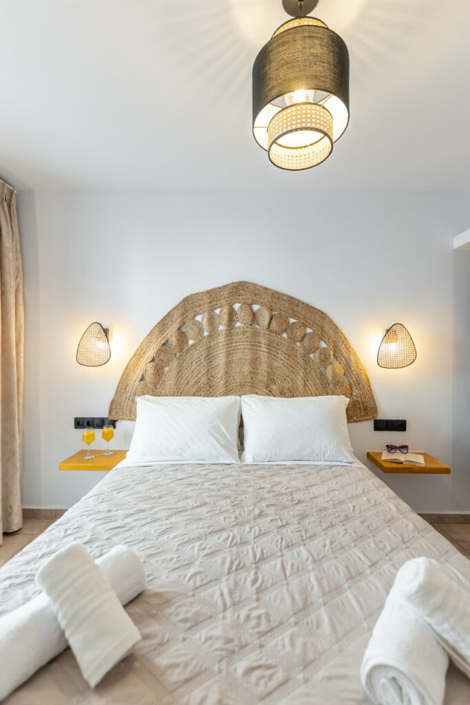 golden bay hotel 0044