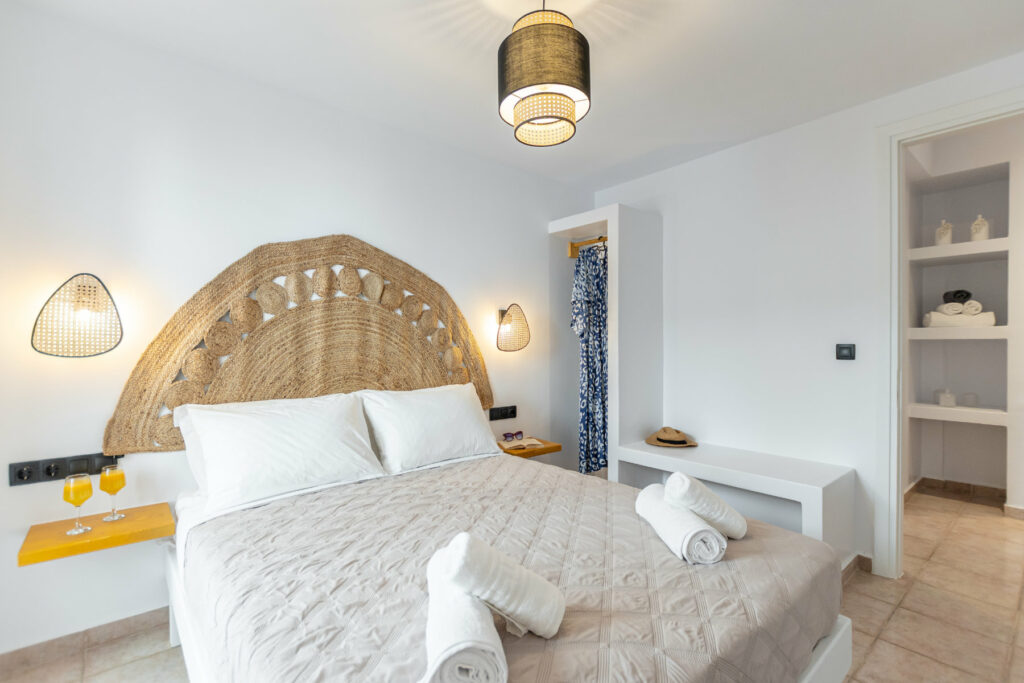 golden bay hotel 0045