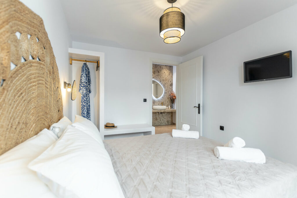 golden bay hotel 0046