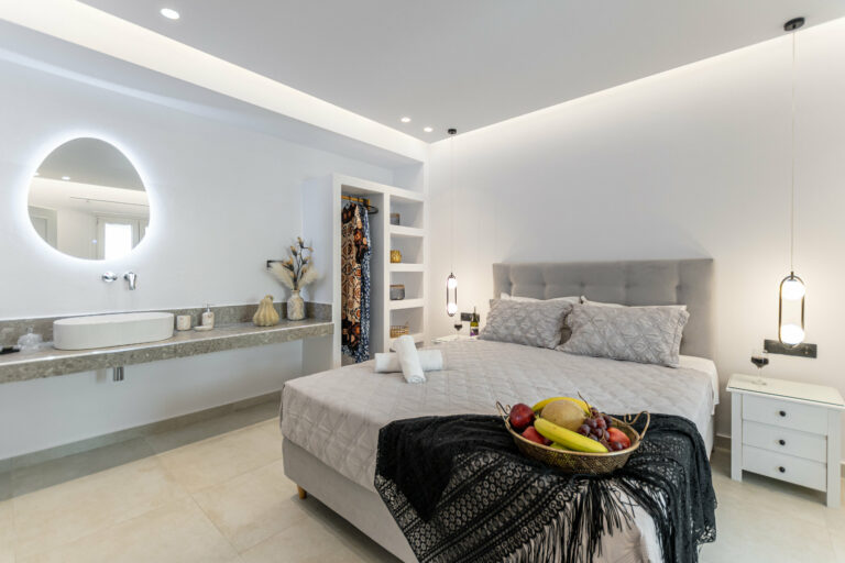 golden bay hotel 0072