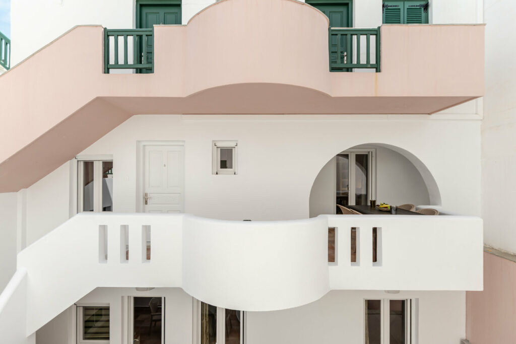 golden bay hotel 0088