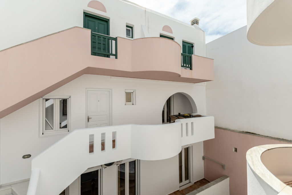 golden bay hotel 0090