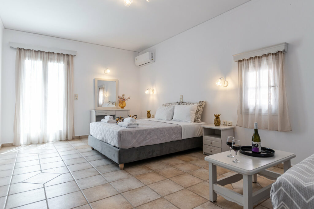 golden bay hotel 0091