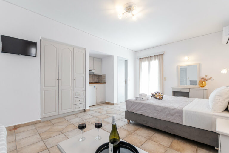 golden bay hotel 0096