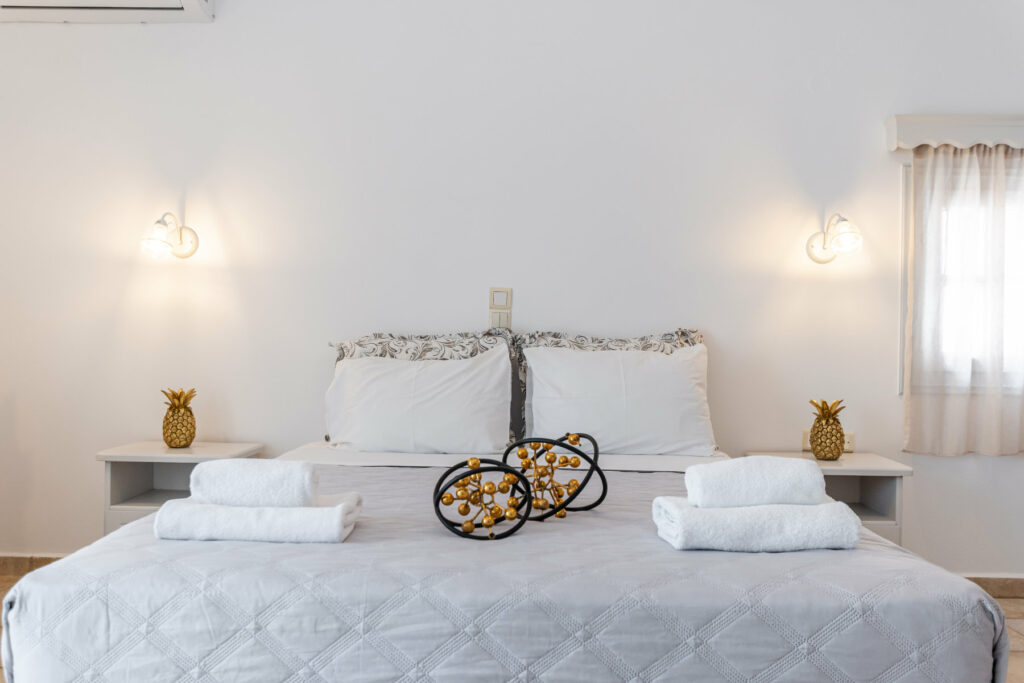golden bay hotel 0099