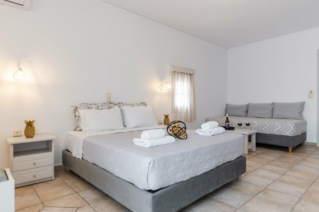 golden bay hotel 0100