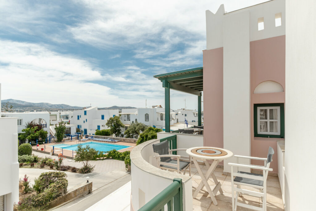 golden bay hotel 0107