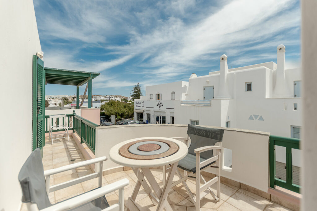 golden bay hotel 0109
