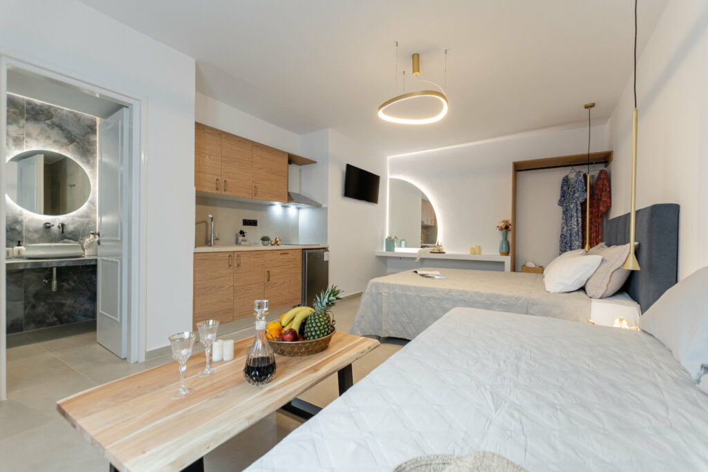 golden bay hotel 2026 0003