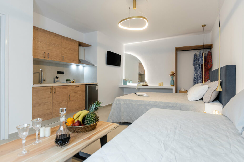 golden bay hotel 2026 0004