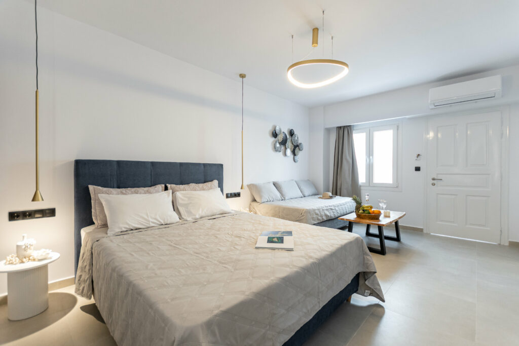 golden bay hotel 2026 0007