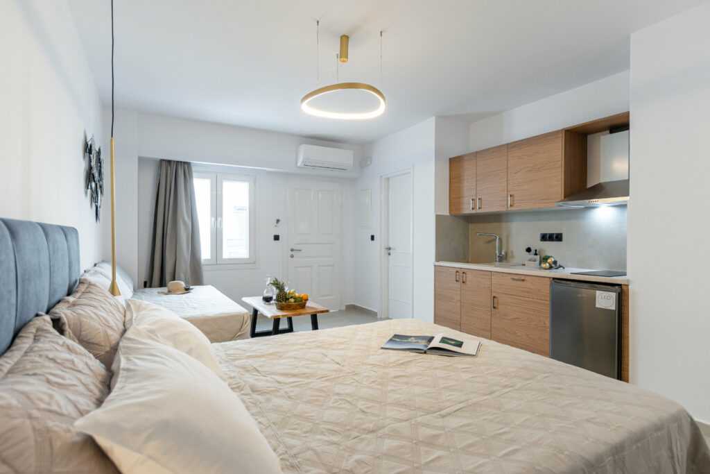golden bay hotel 2026 0009