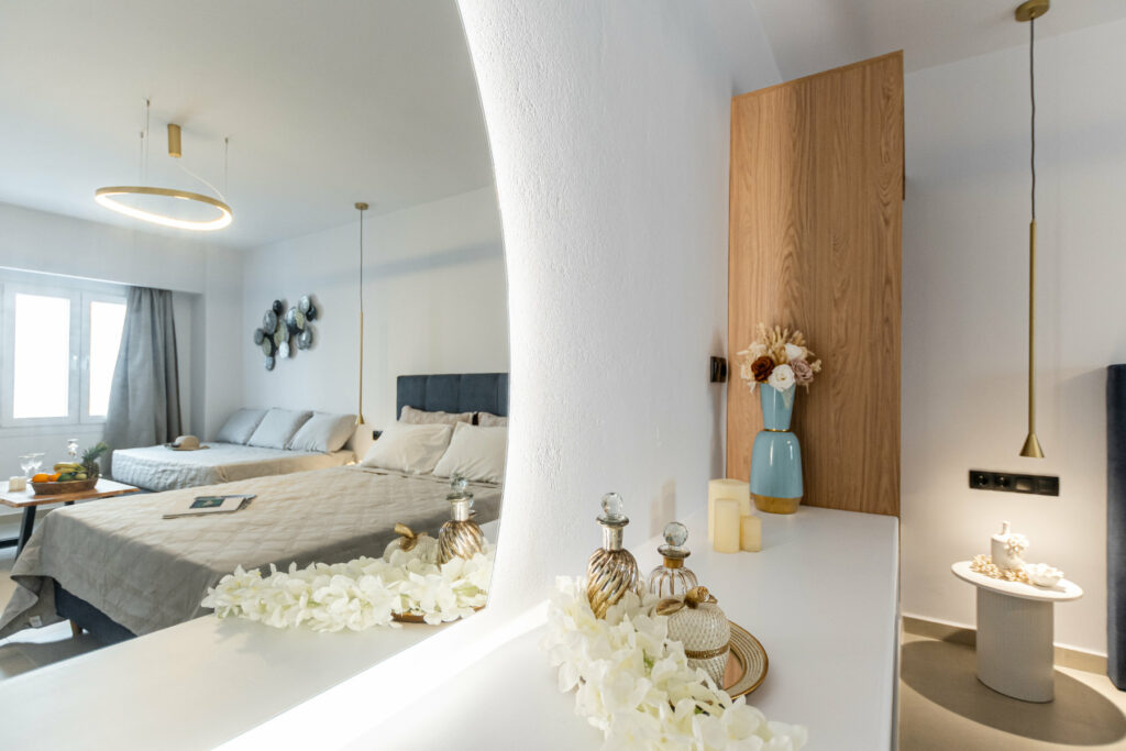 golden bay hotel 2026 0012