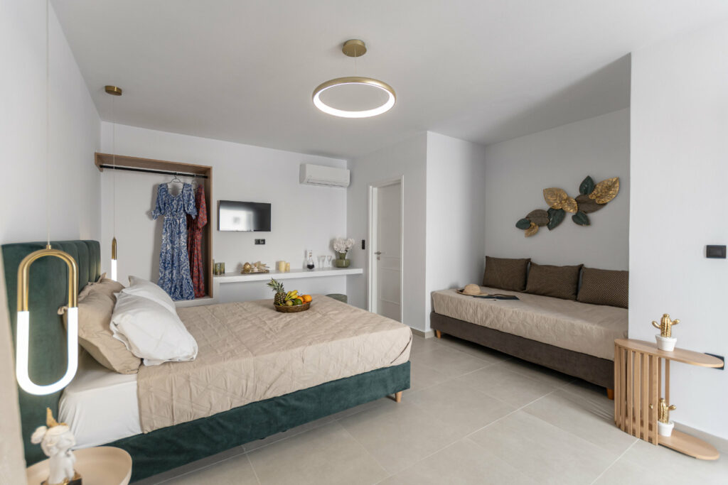 golden bay hotel 2026 0025