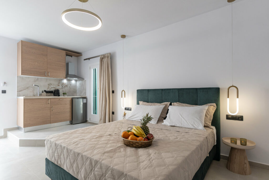 golden bay hotel 2026 0029
