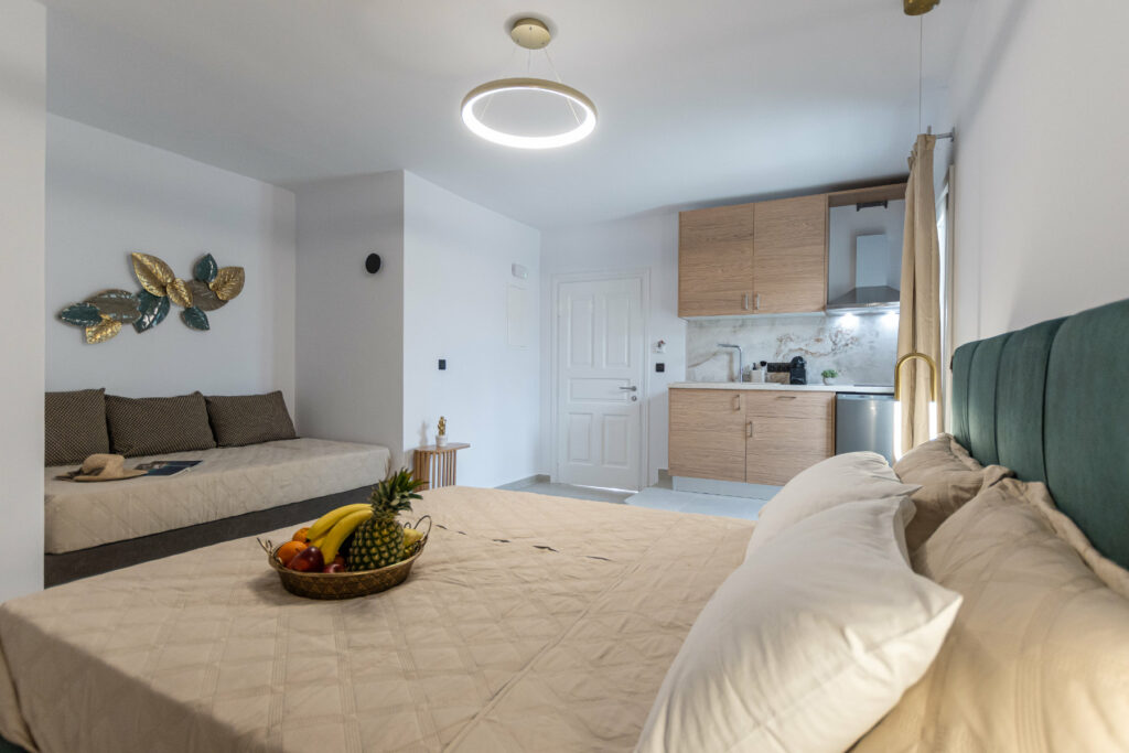 golden bay hotel 2026 0031