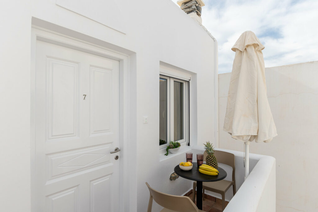 golden bay hotel 2026 0042